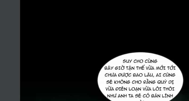 Tôi Sẽ Cho Bạn Biết Bạn Đáng Giá Bao Nhiêu - Chương 19 - ảnh 6
