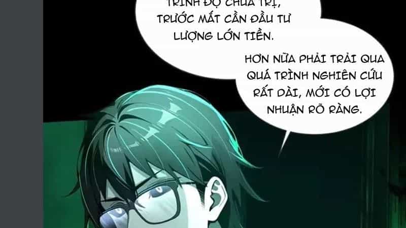 Tôi Sẽ Cho Bạn Biết Bạn Đáng Giá Bao Nhiêu - Chương 19 - ảnh 74