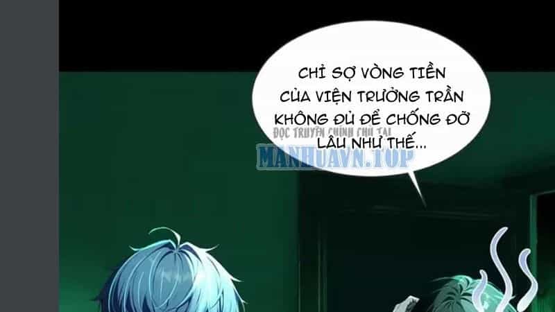 Tôi Sẽ Cho Bạn Biết Bạn Đáng Giá Bao Nhiêu - Chương 19 - ảnh 77