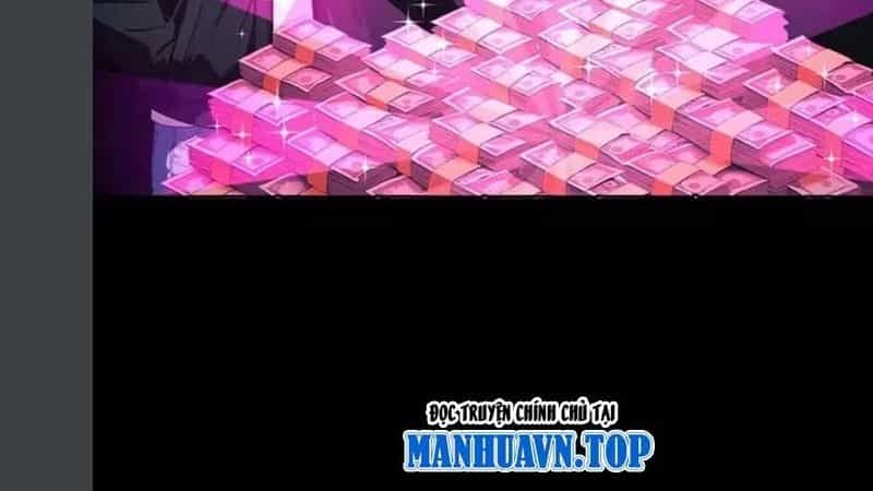 Tôi Sẽ Cho Bạn Biết Bạn Đáng Giá Bao Nhiêu - Chương 19 - ảnh 97