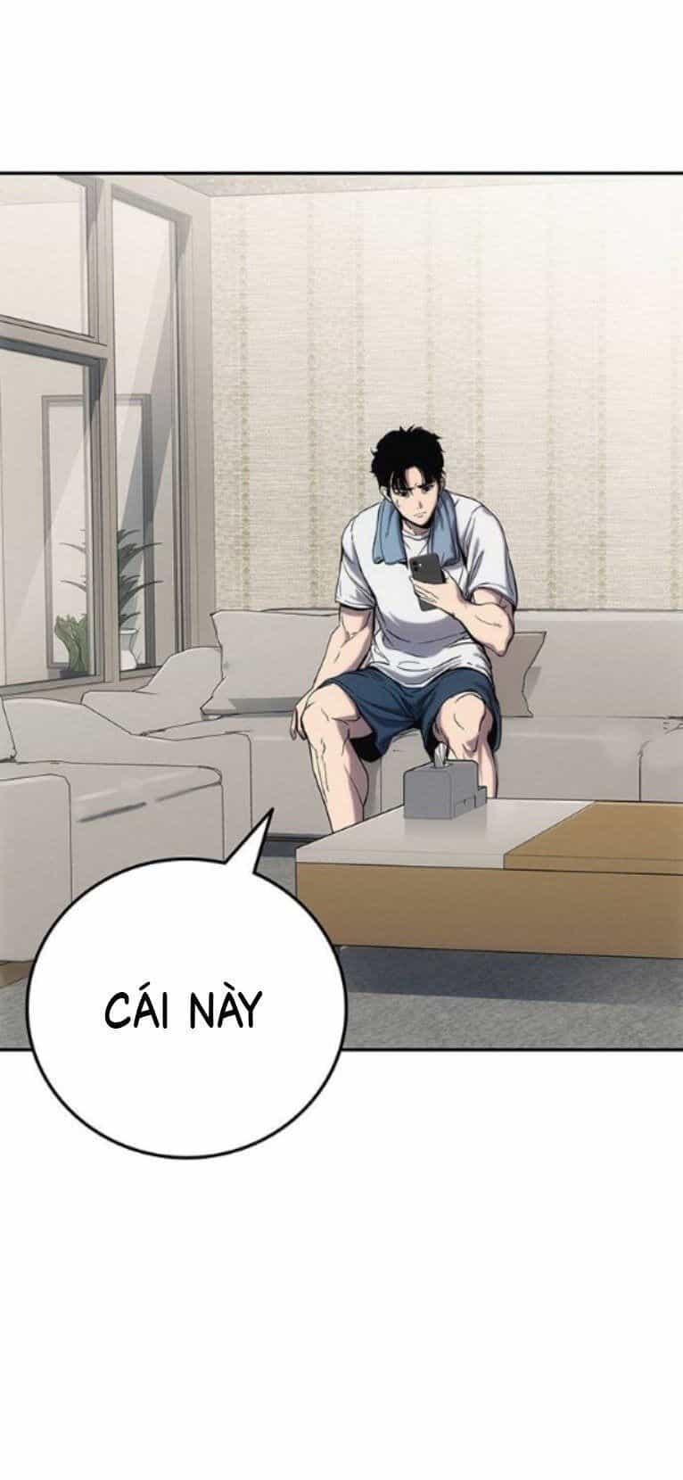Tôi Sẽ Cho Bạn Biết Bạn Đáng Giá Bao Nhiêu - Chương 2 - ảnh 101
