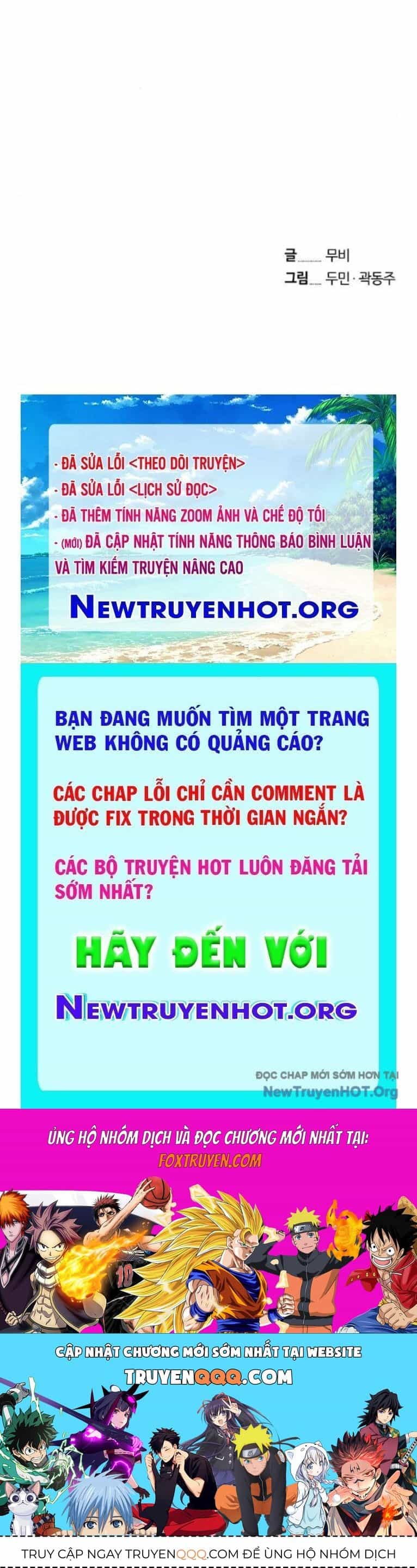 Tôi Sẽ Cho Bạn Biết Bạn Đáng Giá Bao Nhiêu - Chương 2 - ảnh 105