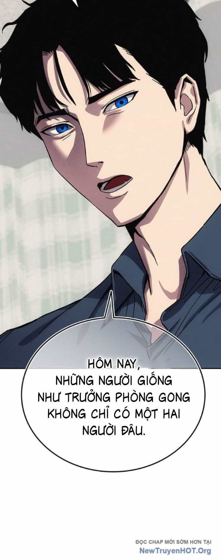 Tôi Sẽ Cho Bạn Biết Bạn Đáng Giá Bao Nhiêu - Chương 2 - ảnh 22