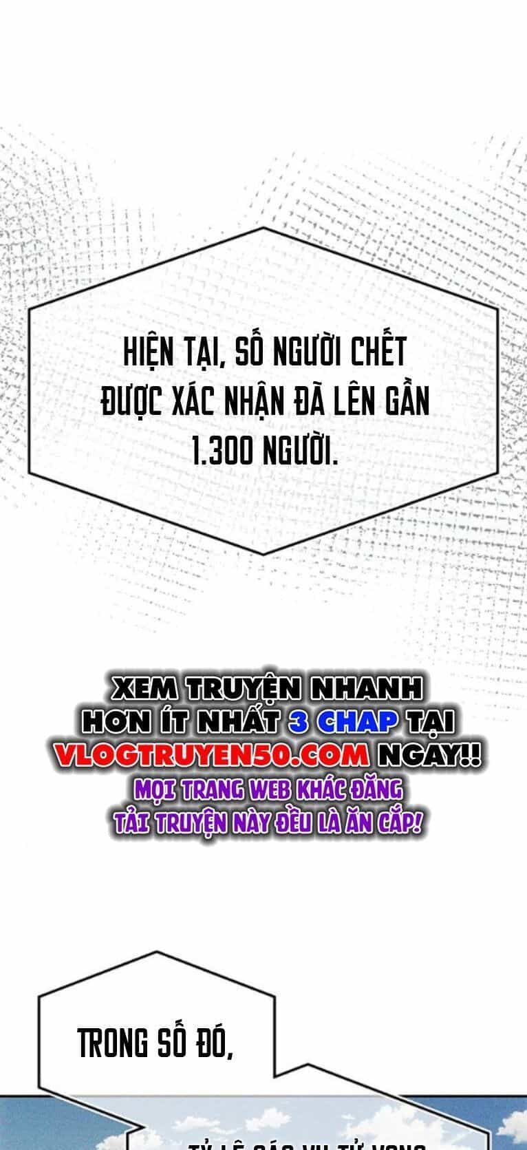 Tôi Sẽ Cho Bạn Biết Bạn Đáng Giá Bao Nhiêu - Chương 2 - ảnh 33