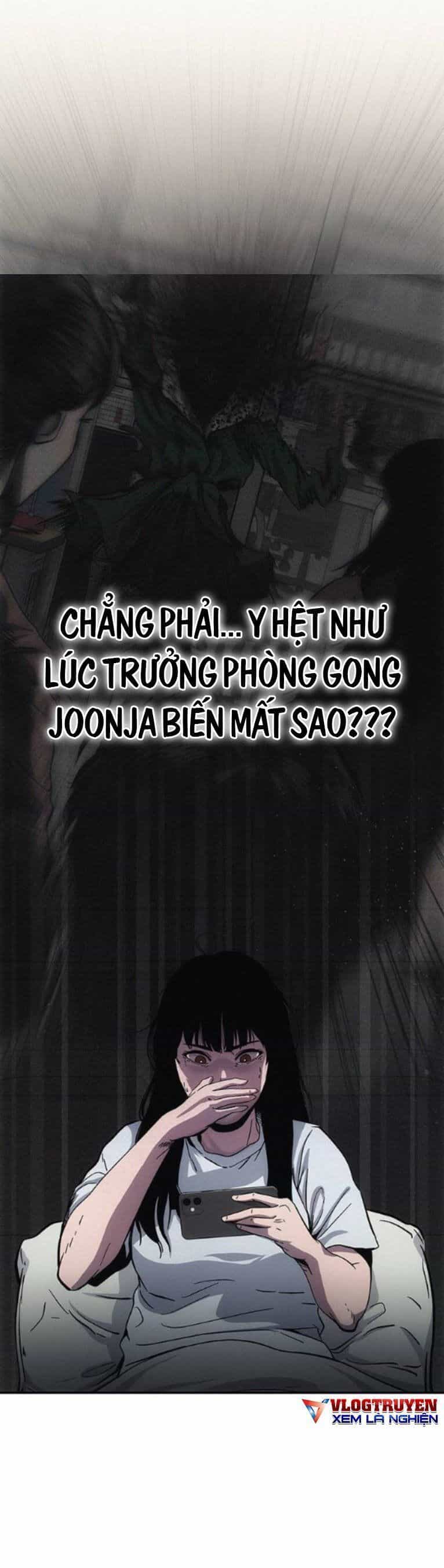 Tôi Sẽ Cho Bạn Biết Bạn Đáng Giá Bao Nhiêu - Chương 2 - ảnh 37