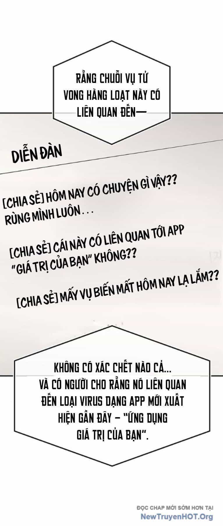 Tôi Sẽ Cho Bạn Biết Bạn Đáng Giá Bao Nhiêu - Chương 2 - ảnh 42