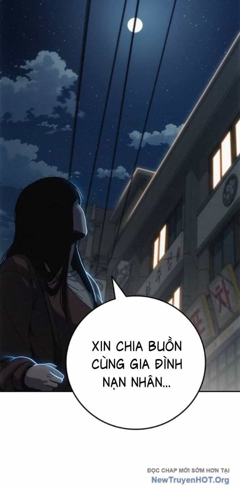 Tôi Sẽ Cho Bạn Biết Bạn Đáng Giá Bao Nhiêu - Chương 2 - ảnh 84