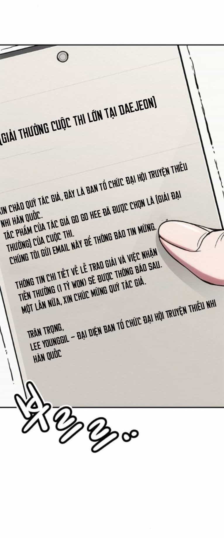 Tôi Sẽ Cho Bạn Biết Bạn Đáng Giá Bao Nhiêu - Chương 2 - ảnh 95