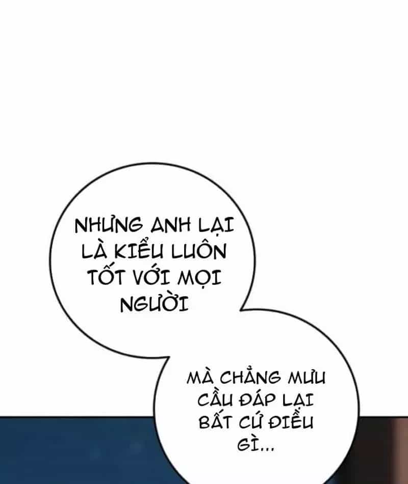 Tôi Sẽ Cho Bạn Biết Bạn Đáng Giá Bao Nhiêu - Chương 20 - ảnh 126