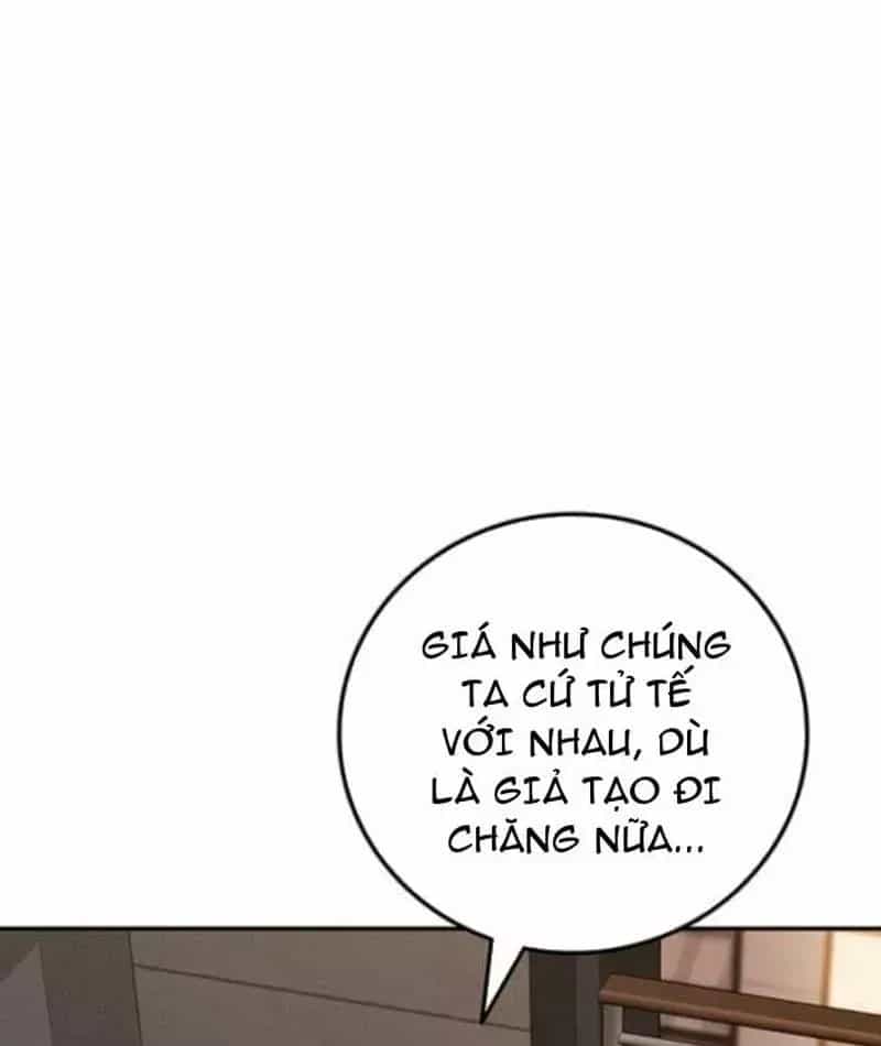 Tôi Sẽ Cho Bạn Biết Bạn Đáng Giá Bao Nhiêu - Chương 20 - ảnh 146
