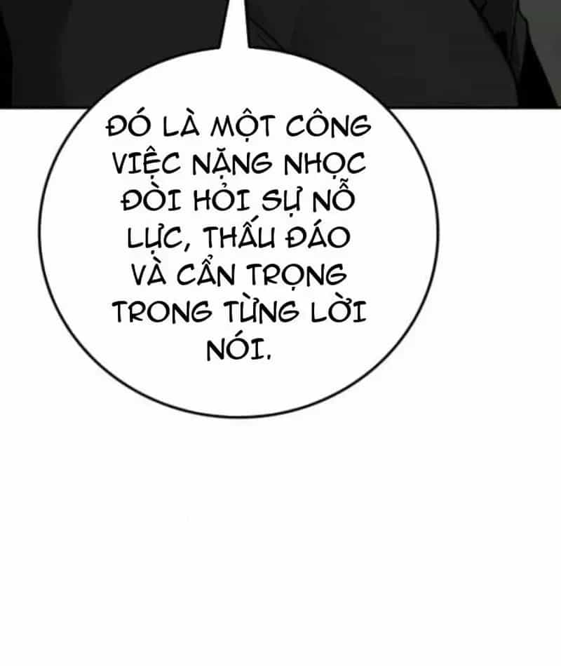 Tôi Sẽ Cho Bạn Biết Bạn Đáng Giá Bao Nhiêu - Chương 20 - ảnh 152
