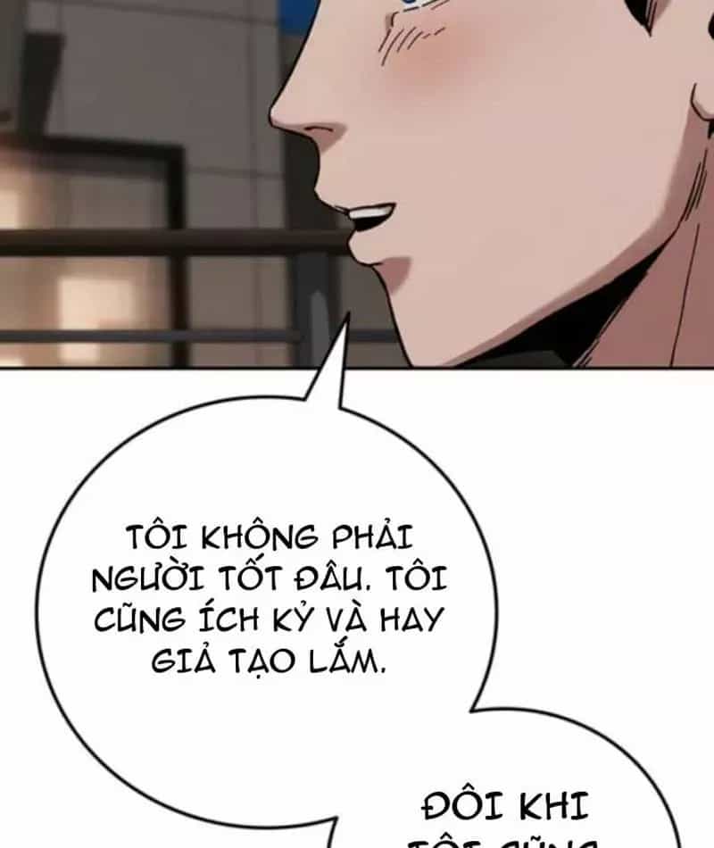 Tôi Sẽ Cho Bạn Biết Bạn Đáng Giá Bao Nhiêu - Chương 20 - ảnh 162
