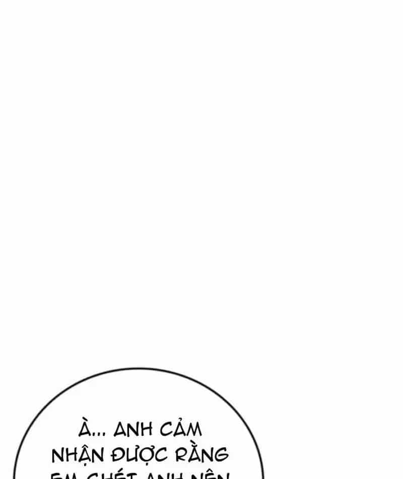 Tôi Sẽ Cho Bạn Biết Bạn Đáng Giá Bao Nhiêu - Chương 20 - ảnh 196