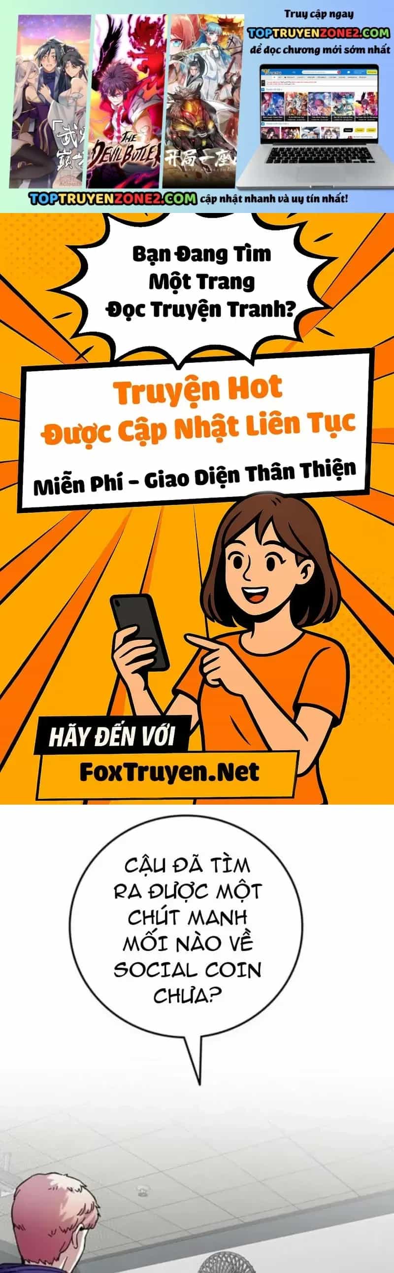 Tôi Sẽ Cho Bạn Biết Bạn Đáng Giá Bao Nhiêu - Chương 20 - ảnh 2
