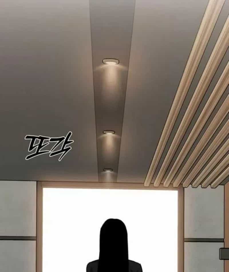 Tôi Sẽ Cho Bạn Biết Bạn Đáng Giá Bao Nhiêu - Chương 20 - ảnh 246