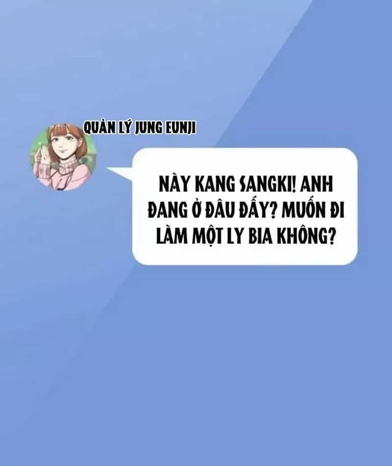 Tôi Sẽ Cho Bạn Biết Bạn Đáng Giá Bao Nhiêu - Chương 20 - ảnh 289