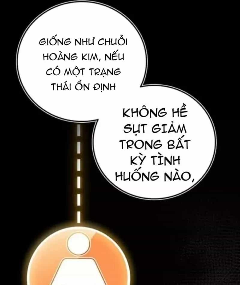 Tôi Sẽ Cho Bạn Biết Bạn Đáng Giá Bao Nhiêu - Chương 20 - ảnh 334