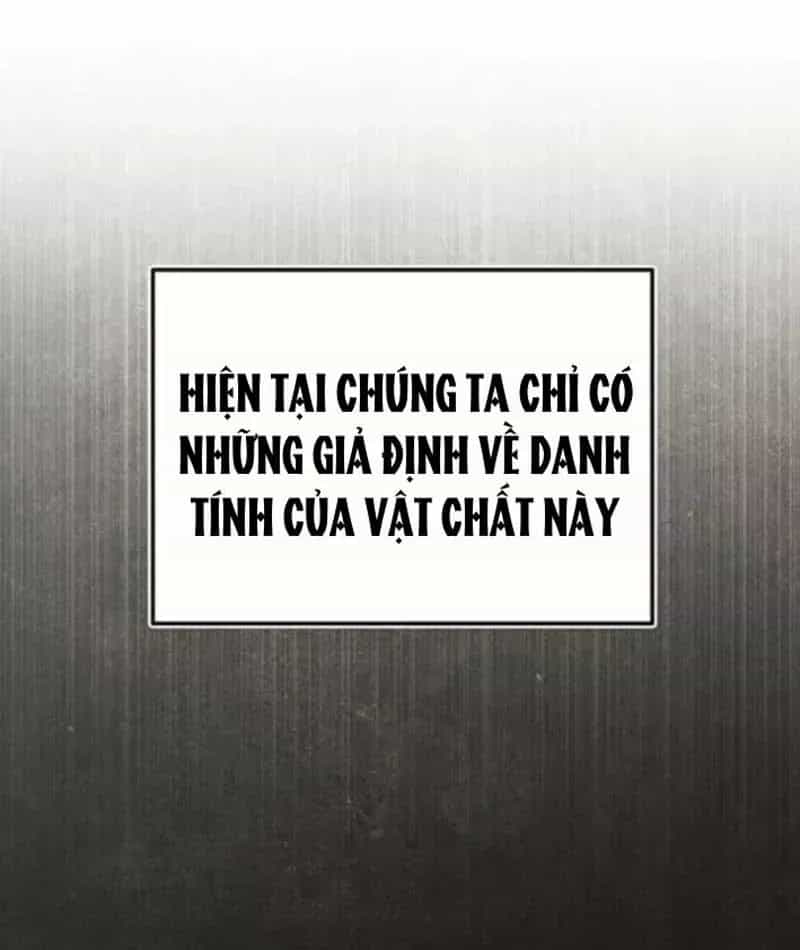 Tôi Sẽ Cho Bạn Biết Bạn Đáng Giá Bao Nhiêu - Chương 20 - ảnh 65