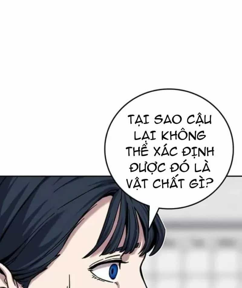 Tôi Sẽ Cho Bạn Biết Bạn Đáng Giá Bao Nhiêu - Chương 20 - ảnh 75