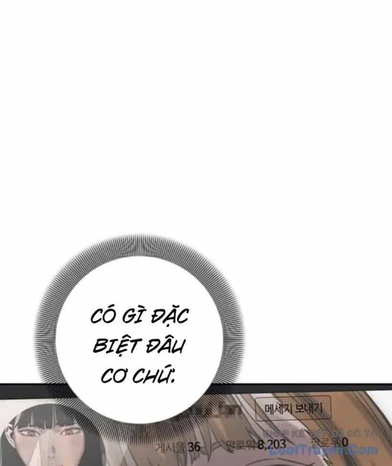 Tôi Sẽ Cho Bạn Biết Bạn Đáng Giá Bao Nhiêu - Chương 21 - ảnh 104