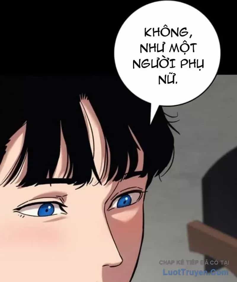 Tôi Sẽ Cho Bạn Biết Bạn Đáng Giá Bao Nhiêu - Chương 21 - ảnh 117