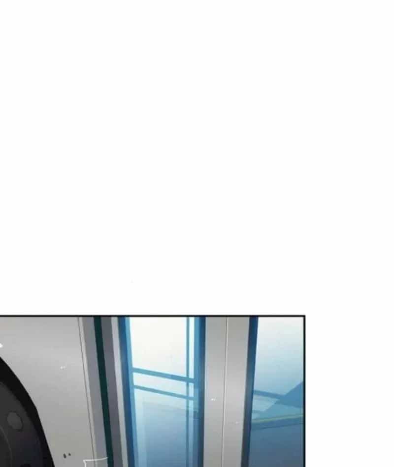 Tôi Sẽ Cho Bạn Biết Bạn Đáng Giá Bao Nhiêu - Chương 21 - ảnh 13