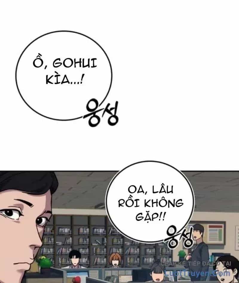 Tôi Sẽ Cho Bạn Biết Bạn Đáng Giá Bao Nhiêu - Chương 21 - ảnh 134