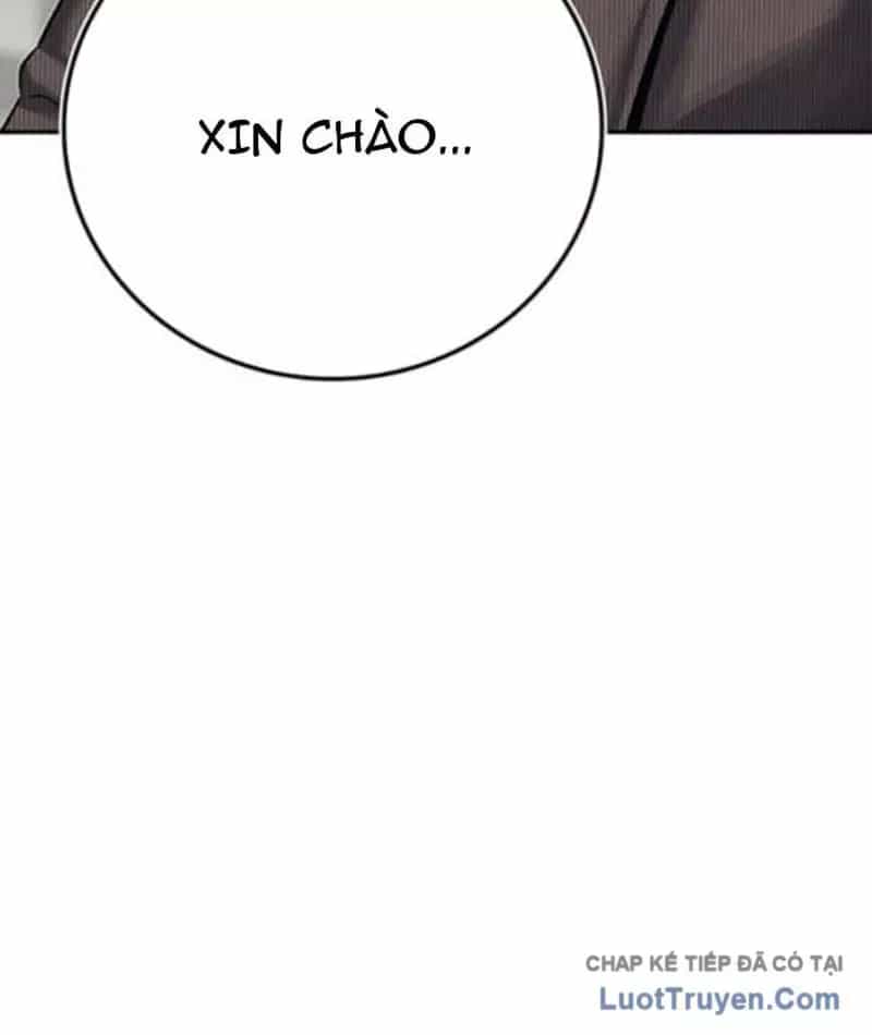 Tôi Sẽ Cho Bạn Biết Bạn Đáng Giá Bao Nhiêu - Chương 21 - ảnh 138