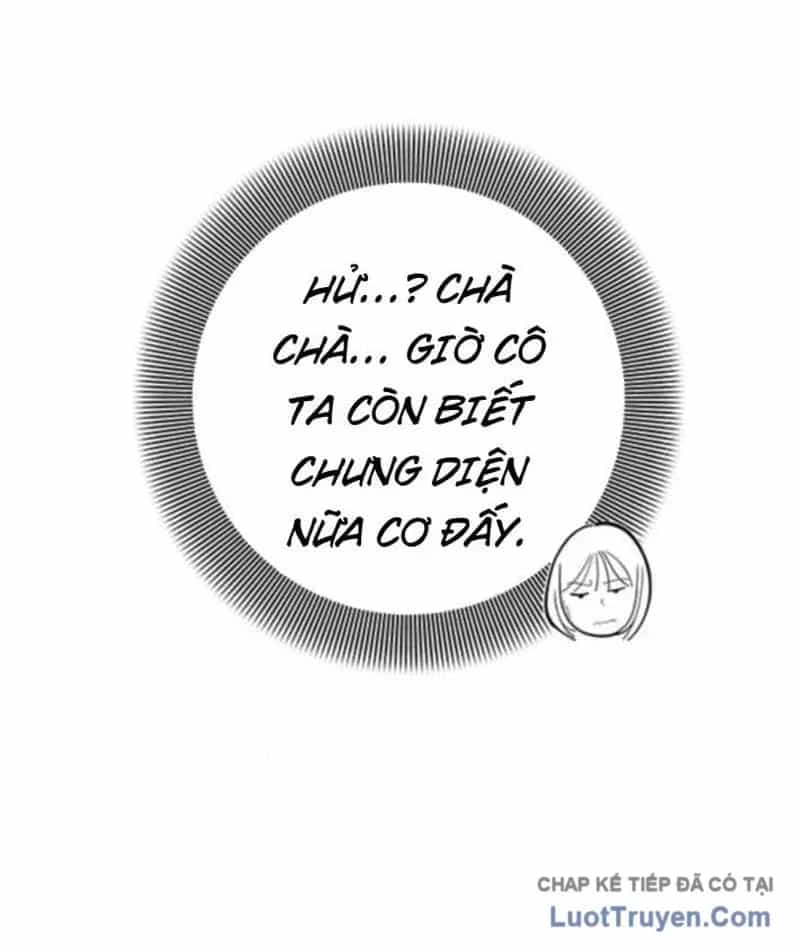 Tôi Sẽ Cho Bạn Biết Bạn Đáng Giá Bao Nhiêu - Chương 21 - ảnh 139