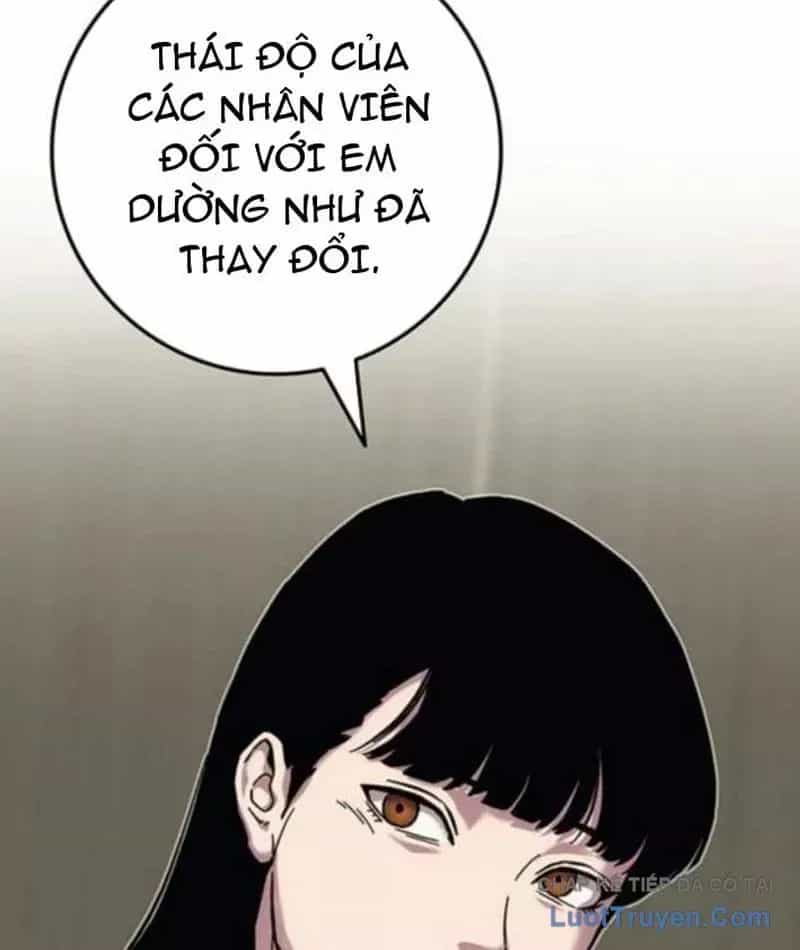 Tôi Sẽ Cho Bạn Biết Bạn Đáng Giá Bao Nhiêu - Chương 21 - ảnh 159