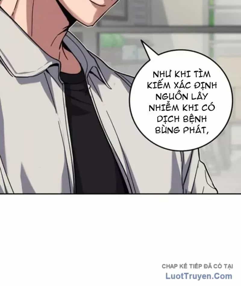 Tôi Sẽ Cho Bạn Biết Bạn Đáng Giá Bao Nhiêu - Chương 21 - ảnh 170