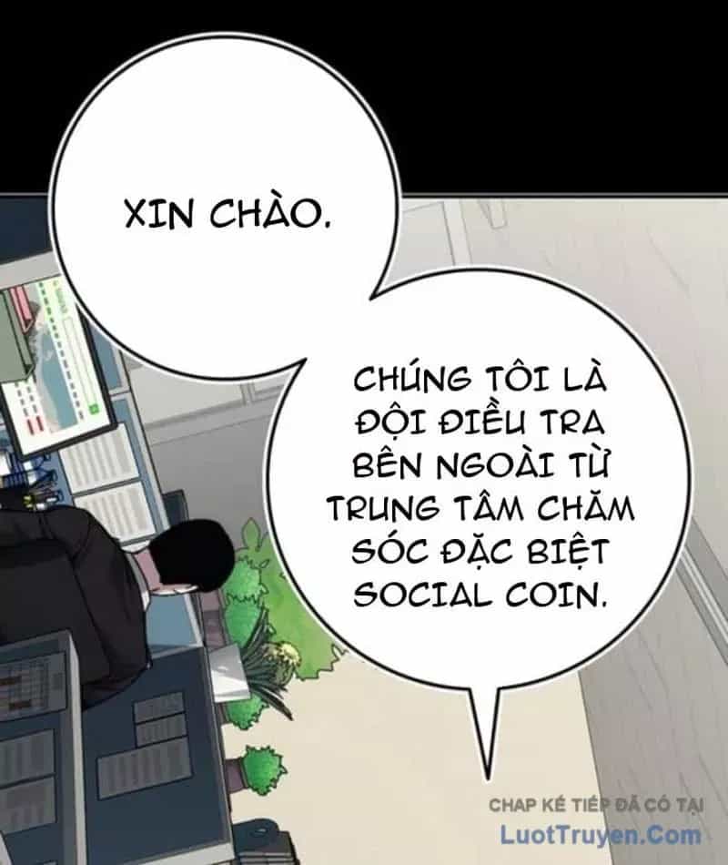 Tôi Sẽ Cho Bạn Biết Bạn Đáng Giá Bao Nhiêu - Chương 21 - ảnh 175