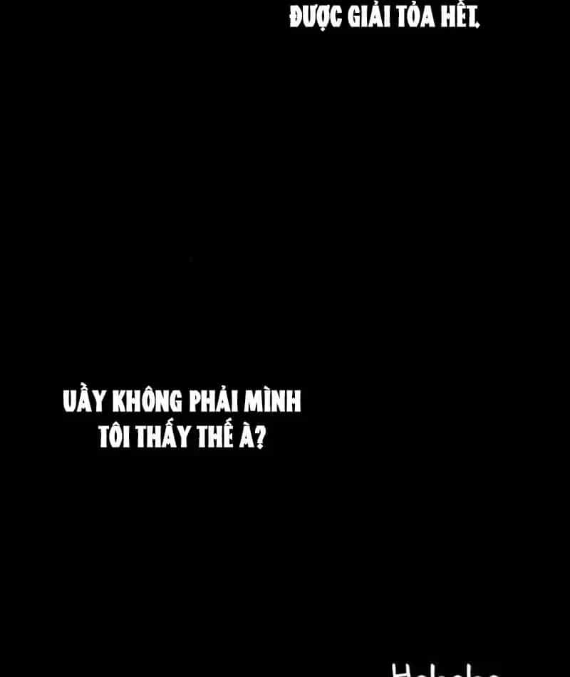 Tôi Sẽ Cho Bạn Biết Bạn Đáng Giá Bao Nhiêu - Chương 21 - ảnh 200