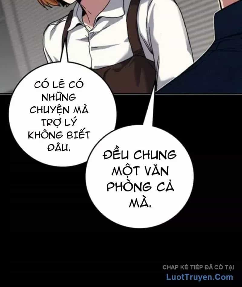 Tôi Sẽ Cho Bạn Biết Bạn Đáng Giá Bao Nhiêu - Chương 21 - ảnh 242