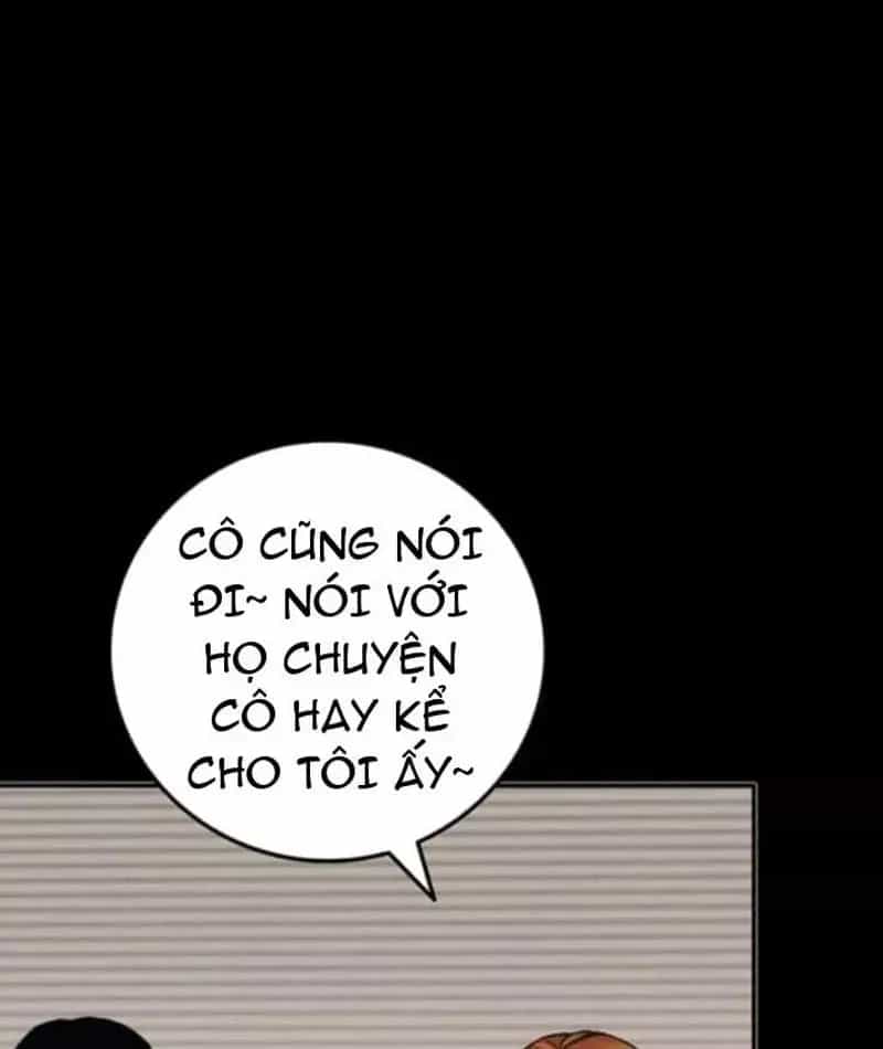 Tôi Sẽ Cho Bạn Biết Bạn Đáng Giá Bao Nhiêu - Chương 21 - ảnh 253