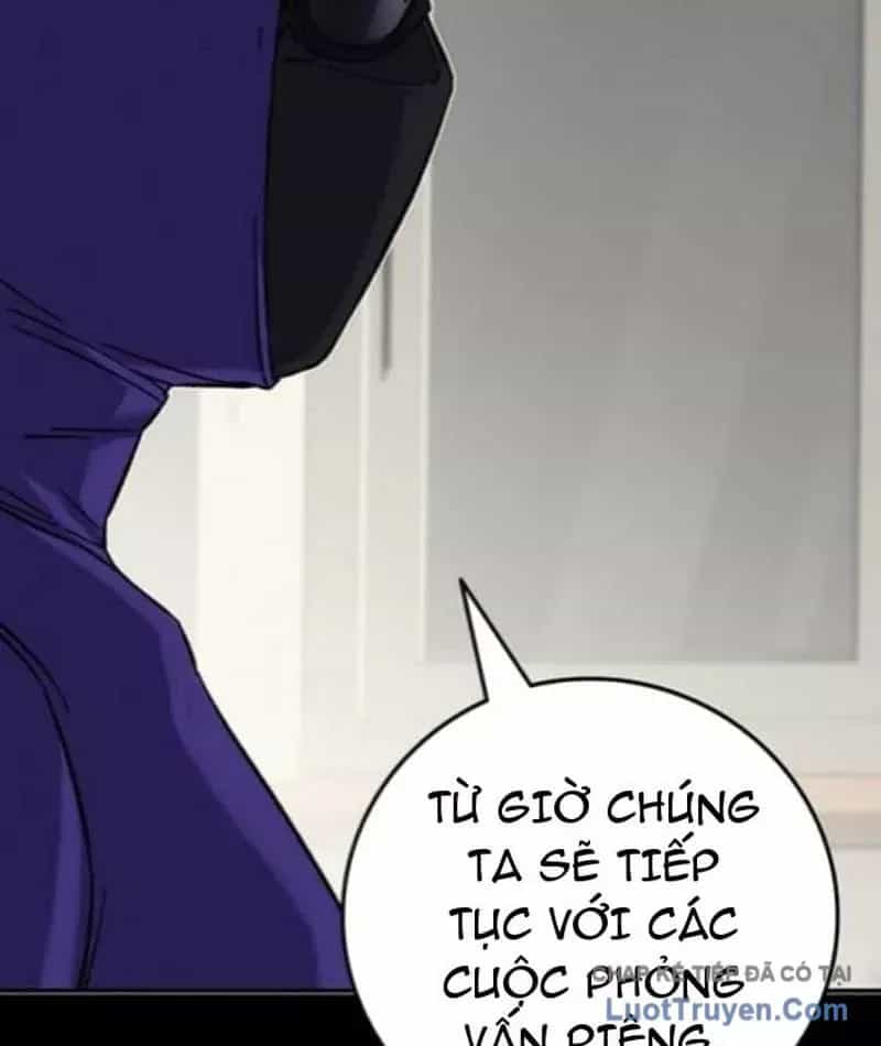 Tôi Sẽ Cho Bạn Biết Bạn Đáng Giá Bao Nhiêu - Chương 21 - ảnh 258