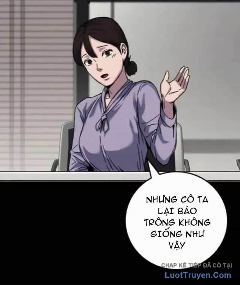 Tôi Sẽ Cho Bạn Biết Bạn Đáng Giá Bao Nhiêu - Chương 21 - ảnh 268
