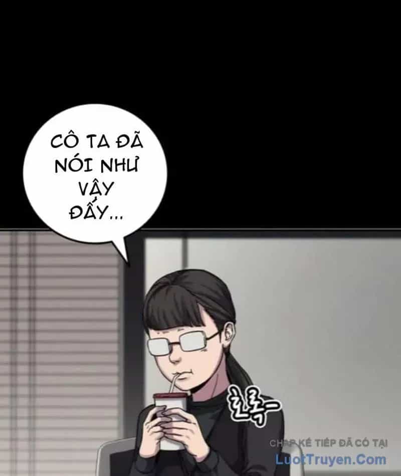 Tôi Sẽ Cho Bạn Biết Bạn Đáng Giá Bao Nhiêu - Chương 21 - ảnh 272