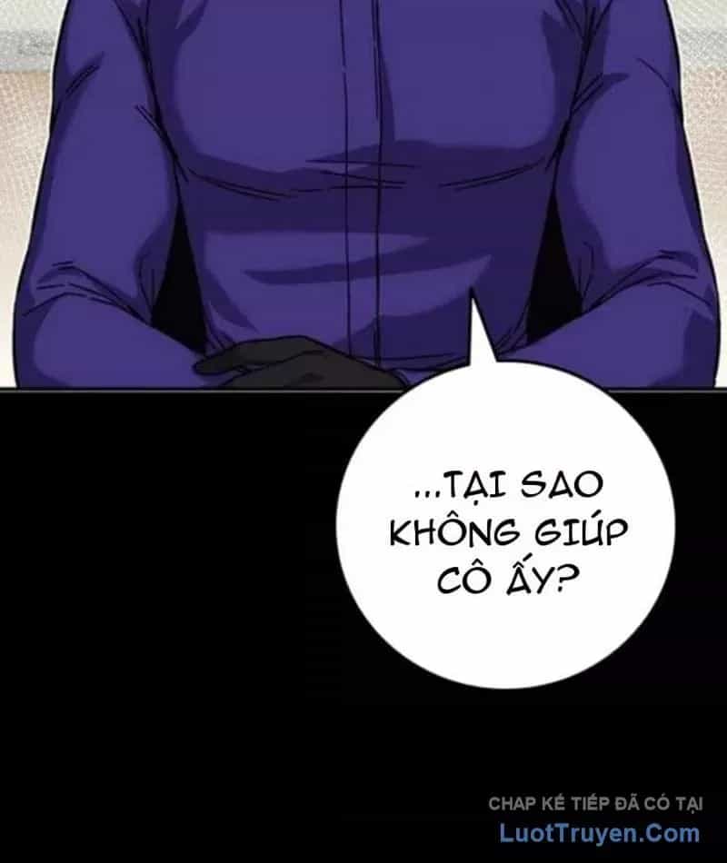 Tôi Sẽ Cho Bạn Biết Bạn Đáng Giá Bao Nhiêu - Chương 21 - ảnh 288