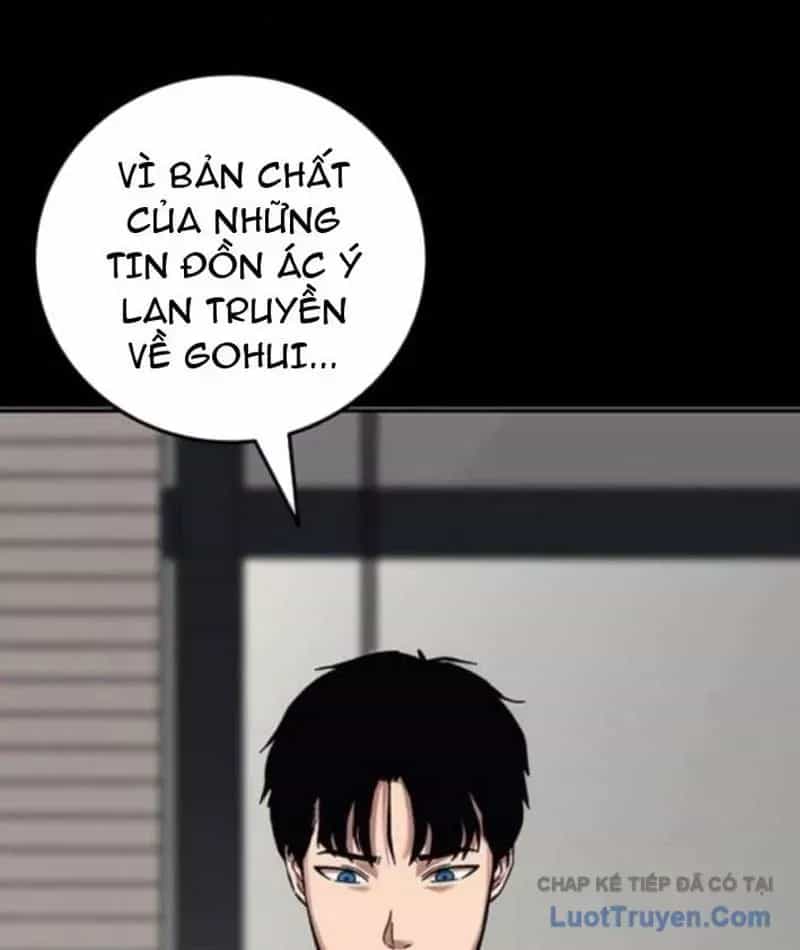 Tôi Sẽ Cho Bạn Biết Bạn Đáng Giá Bao Nhiêu - Chương 21 - ảnh 295