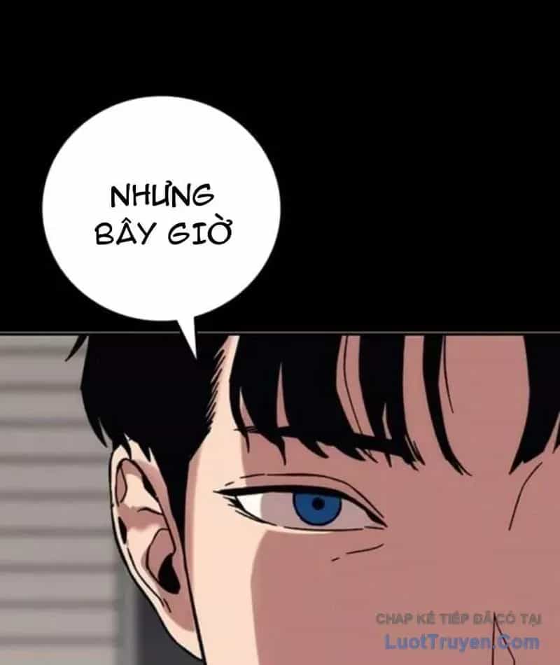 Tôi Sẽ Cho Bạn Biết Bạn Đáng Giá Bao Nhiêu - Chương 21 - ảnh 298