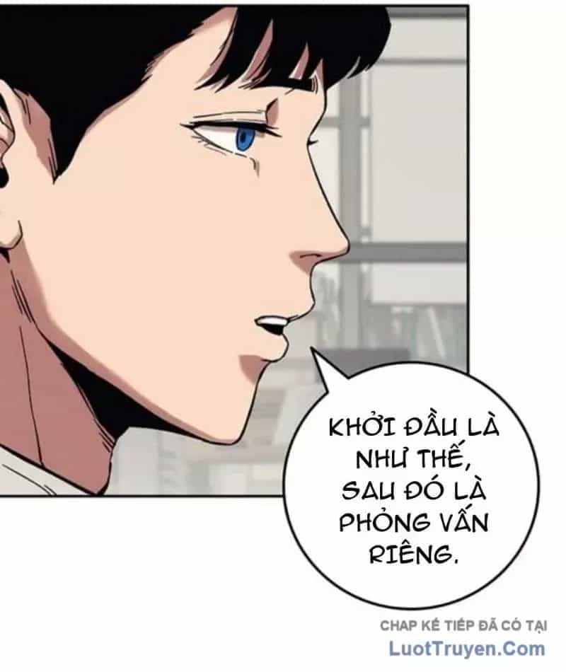 Tôi Sẽ Cho Bạn Biết Bạn Đáng Giá Bao Nhiêu - Chương 21 - ảnh 308