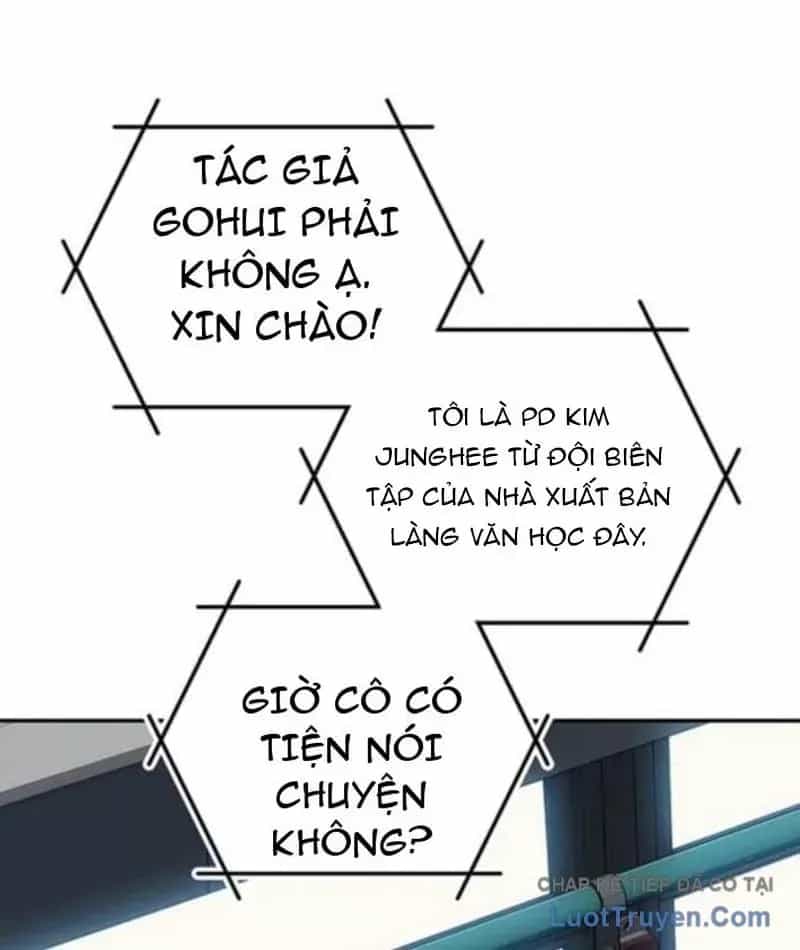 Tôi Sẽ Cho Bạn Biết Bạn Đáng Giá Bao Nhiêu - Chương 21 - ảnh 31