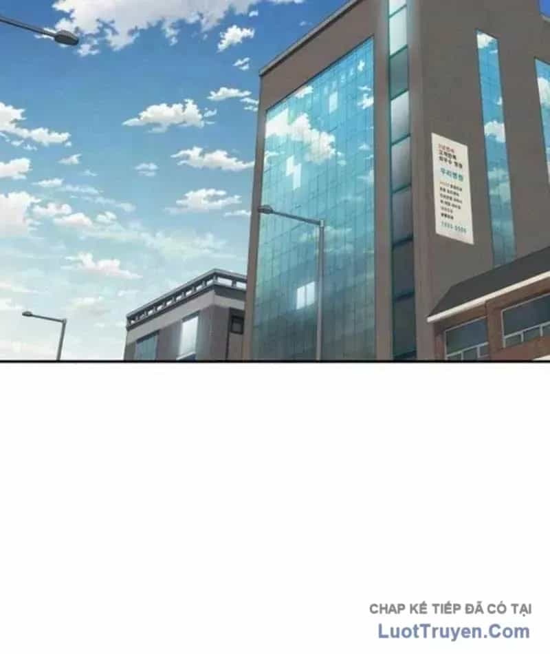 Tôi Sẽ Cho Bạn Biết Bạn Đáng Giá Bao Nhiêu - Chương 21 - ảnh 4