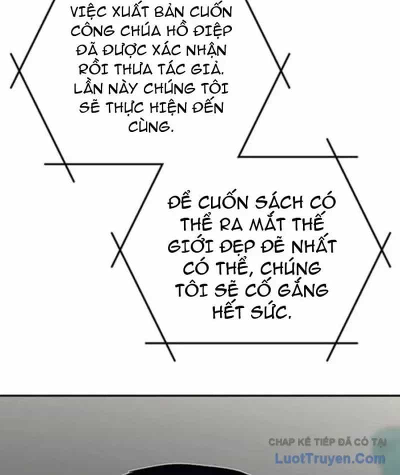 Tôi Sẽ Cho Bạn Biết Bạn Đáng Giá Bao Nhiêu - Chương 21 - ảnh 41