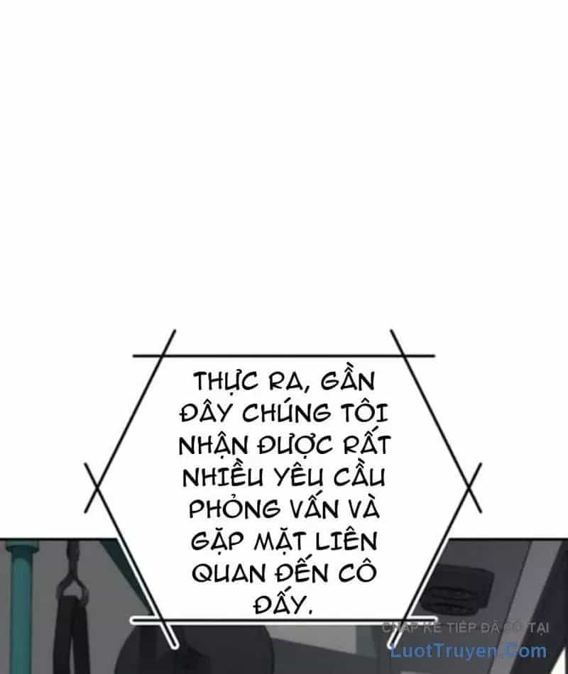 Tôi Sẽ Cho Bạn Biết Bạn Đáng Giá Bao Nhiêu - Chương 21 - ảnh 44