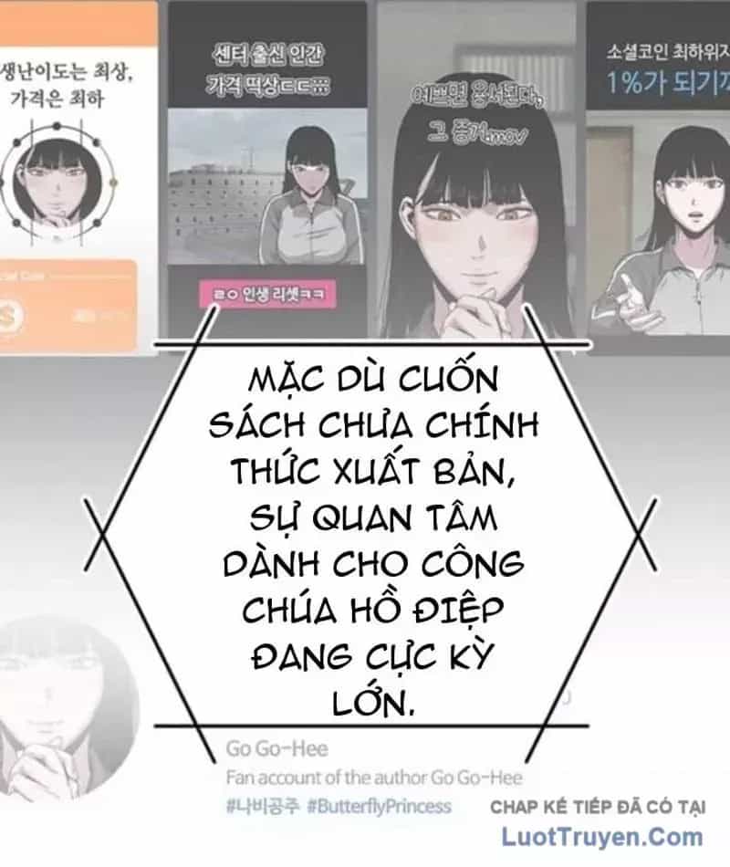Tôi Sẽ Cho Bạn Biết Bạn Đáng Giá Bao Nhiêu - Chương 21 - ảnh 48