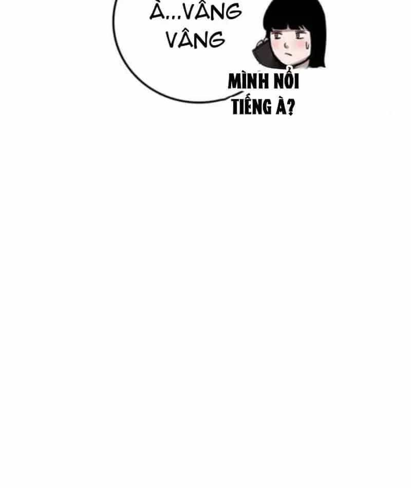 Tôi Sẽ Cho Bạn Biết Bạn Đáng Giá Bao Nhiêu - Chương 21 - ảnh 51