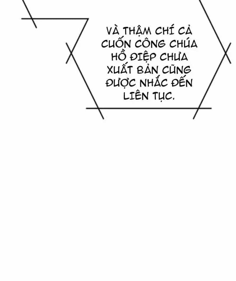 Tôi Sẽ Cho Bạn Biết Bạn Đáng Giá Bao Nhiêu - Chương 21 - ảnh 55
