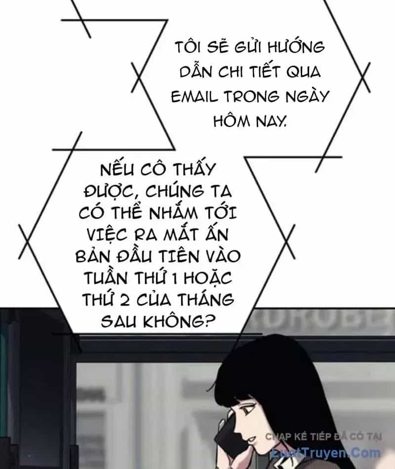 Tôi Sẽ Cho Bạn Biết Bạn Đáng Giá Bao Nhiêu - Chương 21 - ảnh 61